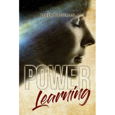 Power Learning