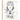 Resting Witch Face: Your Personal Book Of Shadows