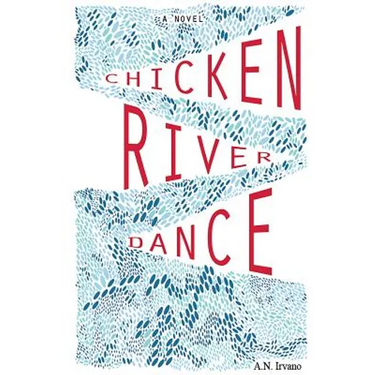 Chicken River Dance