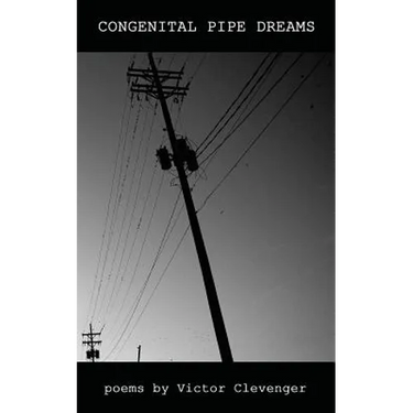 Congenital Pipe Dreams