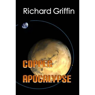 Copper Apocalypse