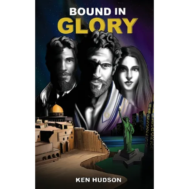 Bound In Glory