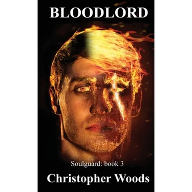 Bloodlord