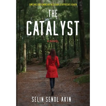 The Catalyst