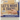 Let's Make a Trade!: Exchange of Goods & Services in an Economic System Grade 5 Social Studies Children's Economic Books