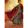 The Turning of Anne Merrick