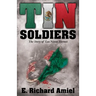 Tin Soldiers: The Story of Los Ninos Heroes
