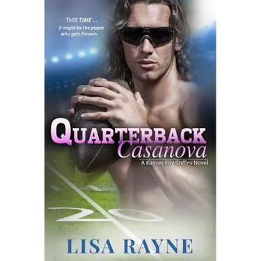 Quarterback Casanova