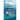 Football Aquarium