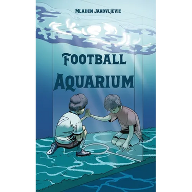 Football Aquarium