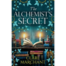 The Alchemist's Secret