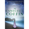 The Candlelit Coffin