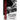 Non-Negotiable: Ten Years Incarcerated- Creating the Unbreakable Mindset