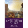 The Final Letters to Latin North Africa