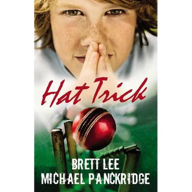 Hat Trick