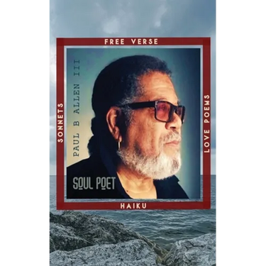Soul Poet