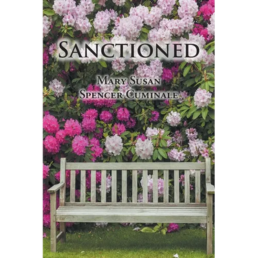Sanctioned