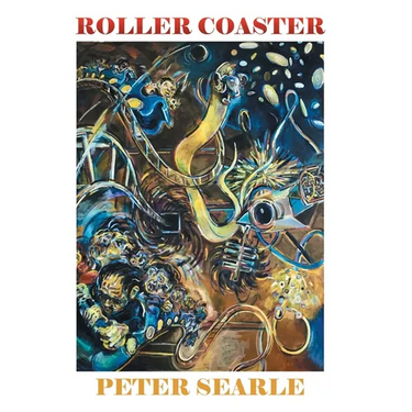 Roller Coaster