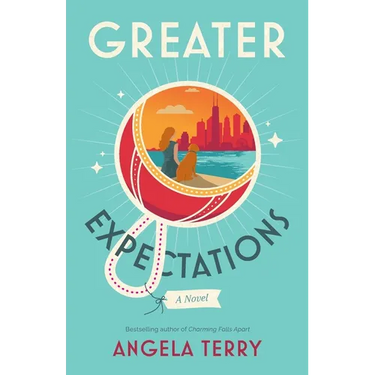 Greater Expectations