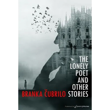 The Lonely Poet and Other Stories