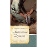 The Imitation of Christ