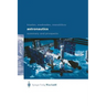 Astronautics: Summary and Prospects
