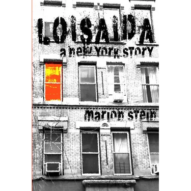 Loisaida -- A New York Story