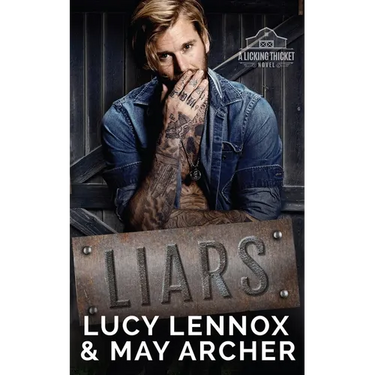 Liars