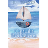 Captain Bodacious