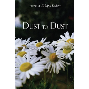 Dust to Dust