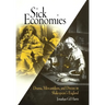 Sick Economies: Drama, Mercantilism, and Disease in Shakespeare's England