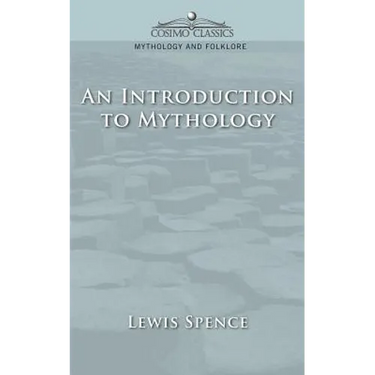 An Introduction to Mythology