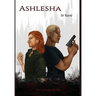 Ashlesha
