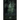 Feast of the Unclean