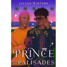 Prince of the Palisades