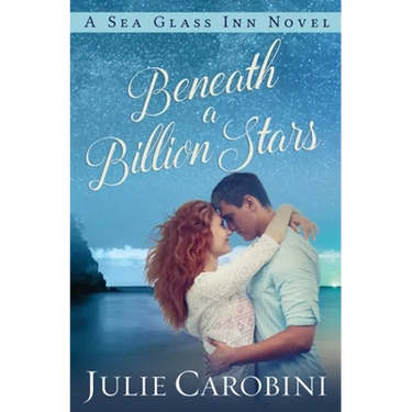Beneath a Billion Stars