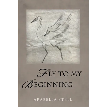 Fly to My Beginning