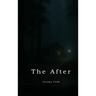 The After