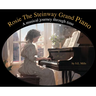 Rosie The Steinway Grand Piano: A musical journey through time