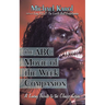 The ABC Movie of the Week Companion: A Loving Tribute to the Classic Series