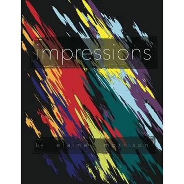 Impressions