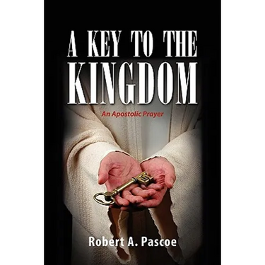 A Key to the Kingdom