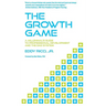 The Growth Game: A Millennial's Guide to Professional Development and The DAD System