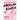 American Blonde: Book 4 in the Velva Jean Series