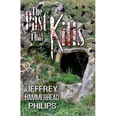 The Past That Kills