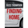 Finding Home