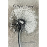 Fallen Love