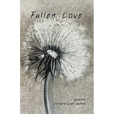 Fallen Love