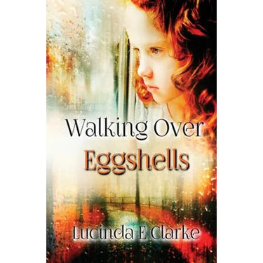 Walking Over Eggshells: Surviving Mental Abuse