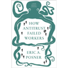 How Antitrust Failed Workers
